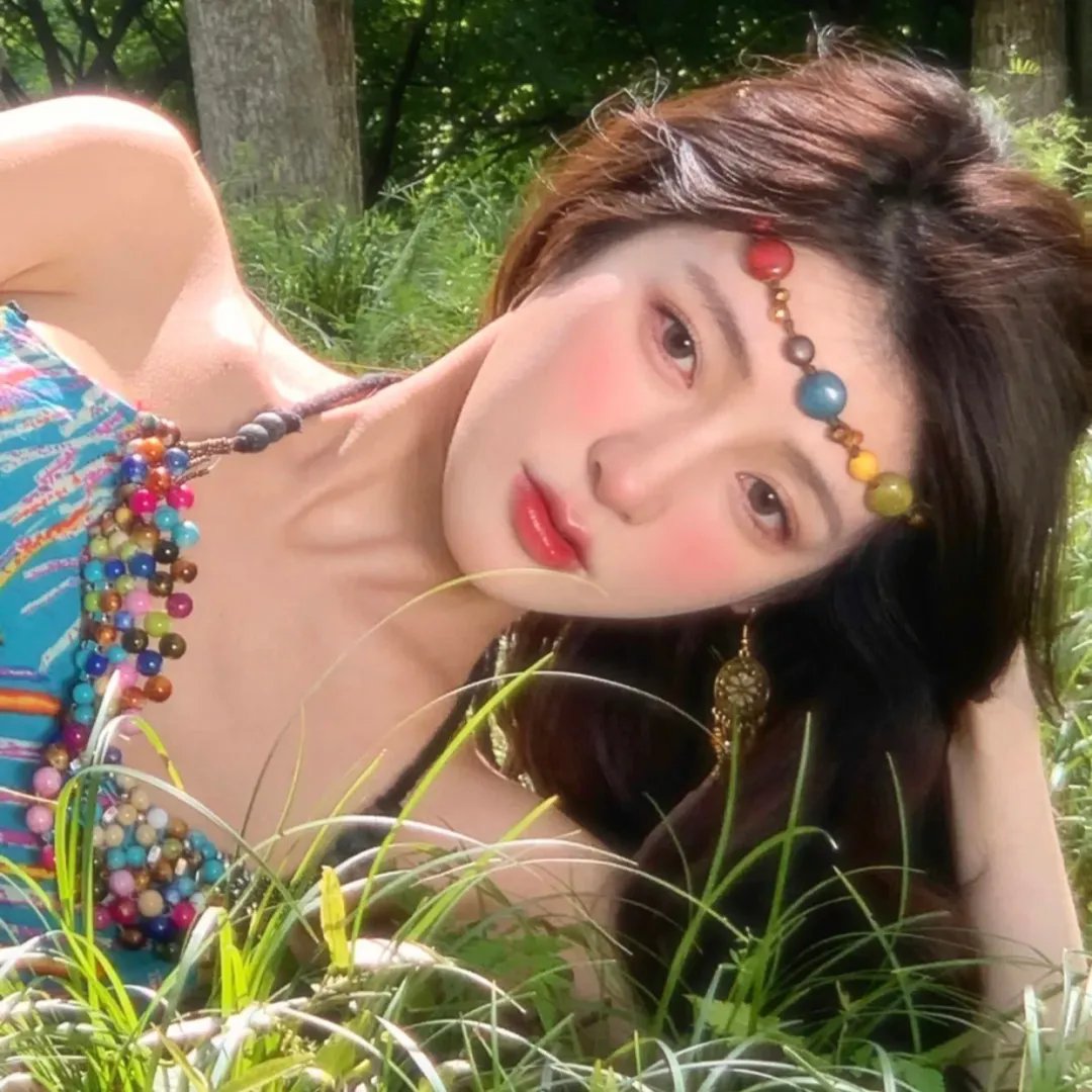美狄亚的诅咒