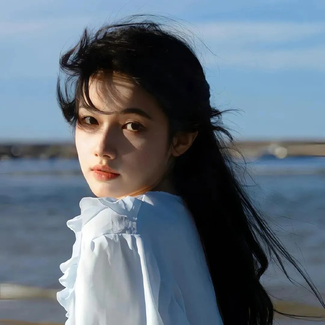 将军的女儿