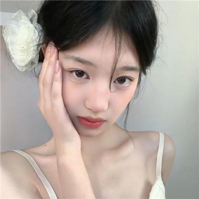 无须喝彩