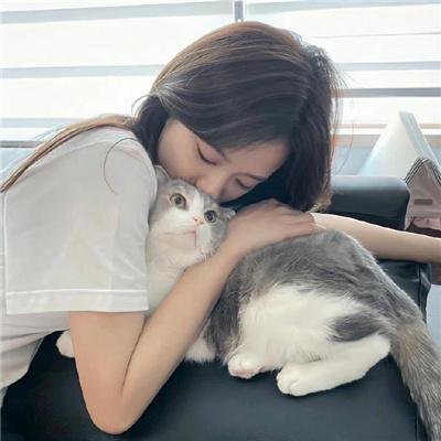 小猪佩奇第五季