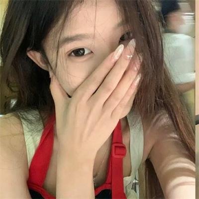布袋头