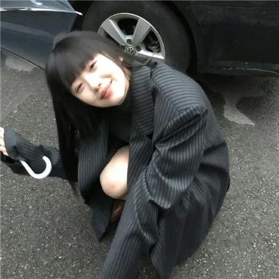黎明时道别伤感