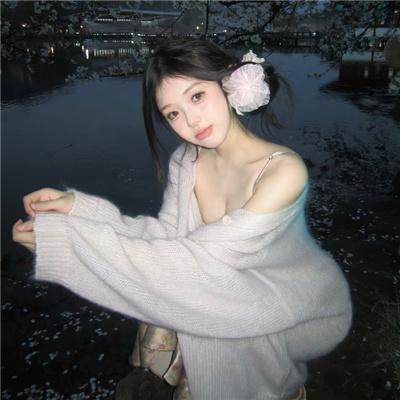 传教士第四季