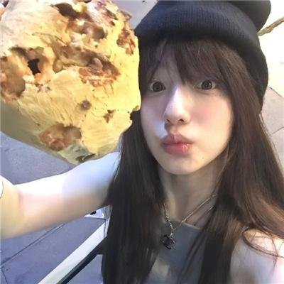 恐惧之灵