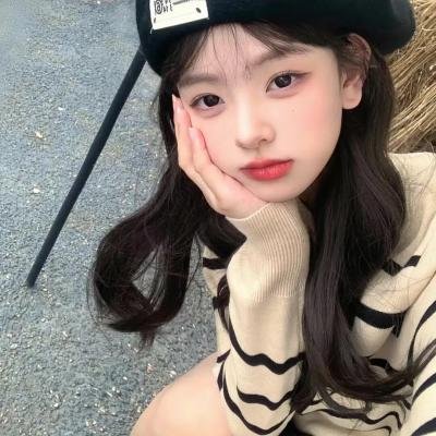 致命啤酒杯