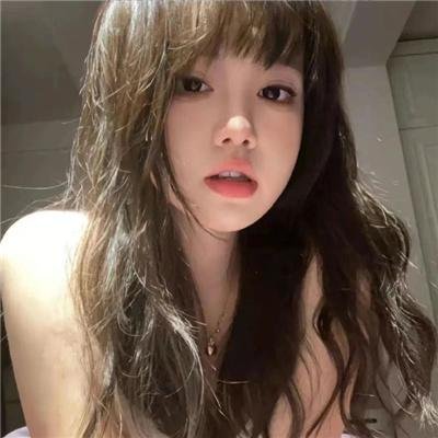 行进中国·山海篇