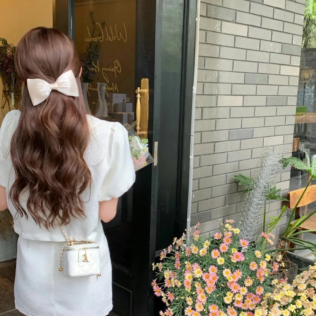 闻所未闻