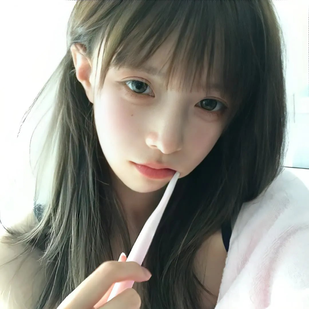 临界质量