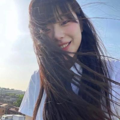 见面吧就现在
