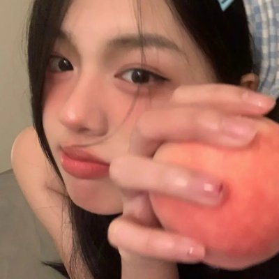 九月来临时