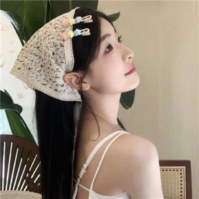 隐藏人物