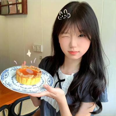 陌生女人