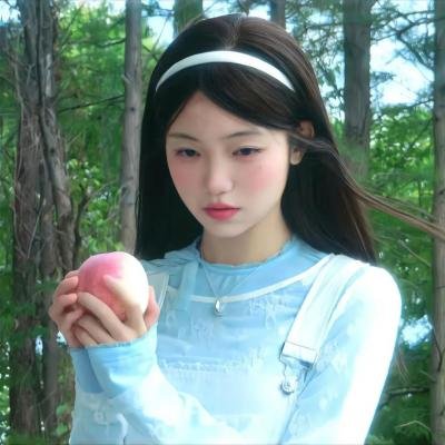 跑山