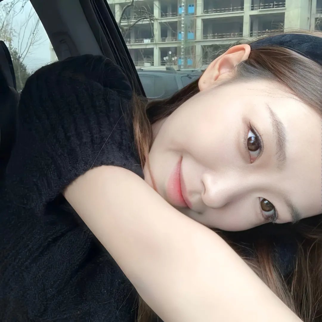 上帝的婚礼