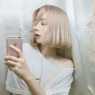 最后的机器人