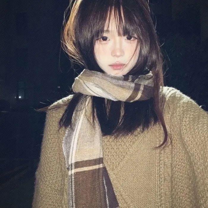 最后的晚餐2025