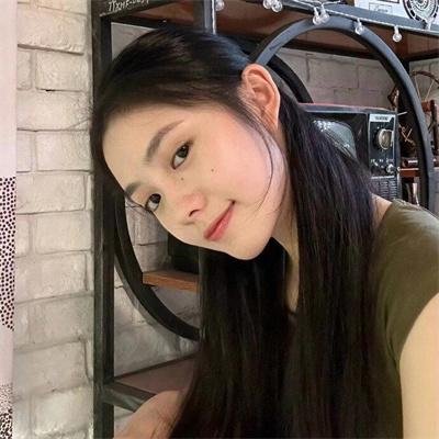 那些与初恋有关的秘密