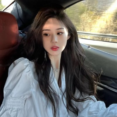 无言的结局