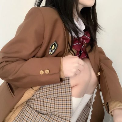 移魂女郎