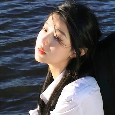 凶手