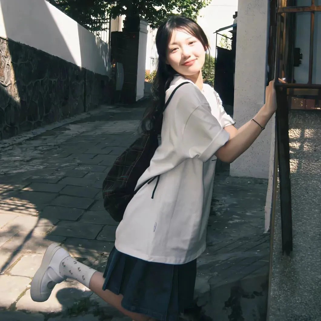 意外之罪